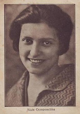 ���������� �����